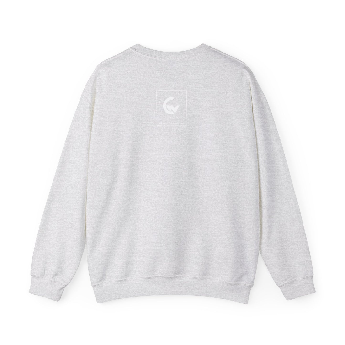 Cedric Wear Classic Sweaters - By Cedric Wear London