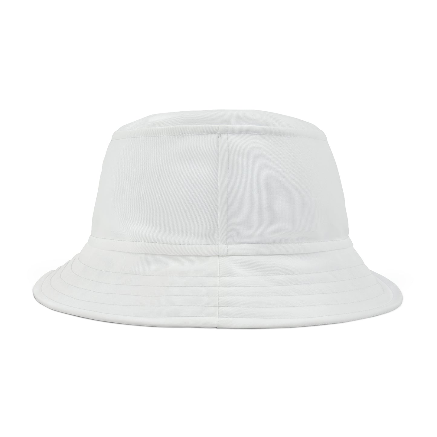 Bucket Hat (AOP)  by Cedric Wear London