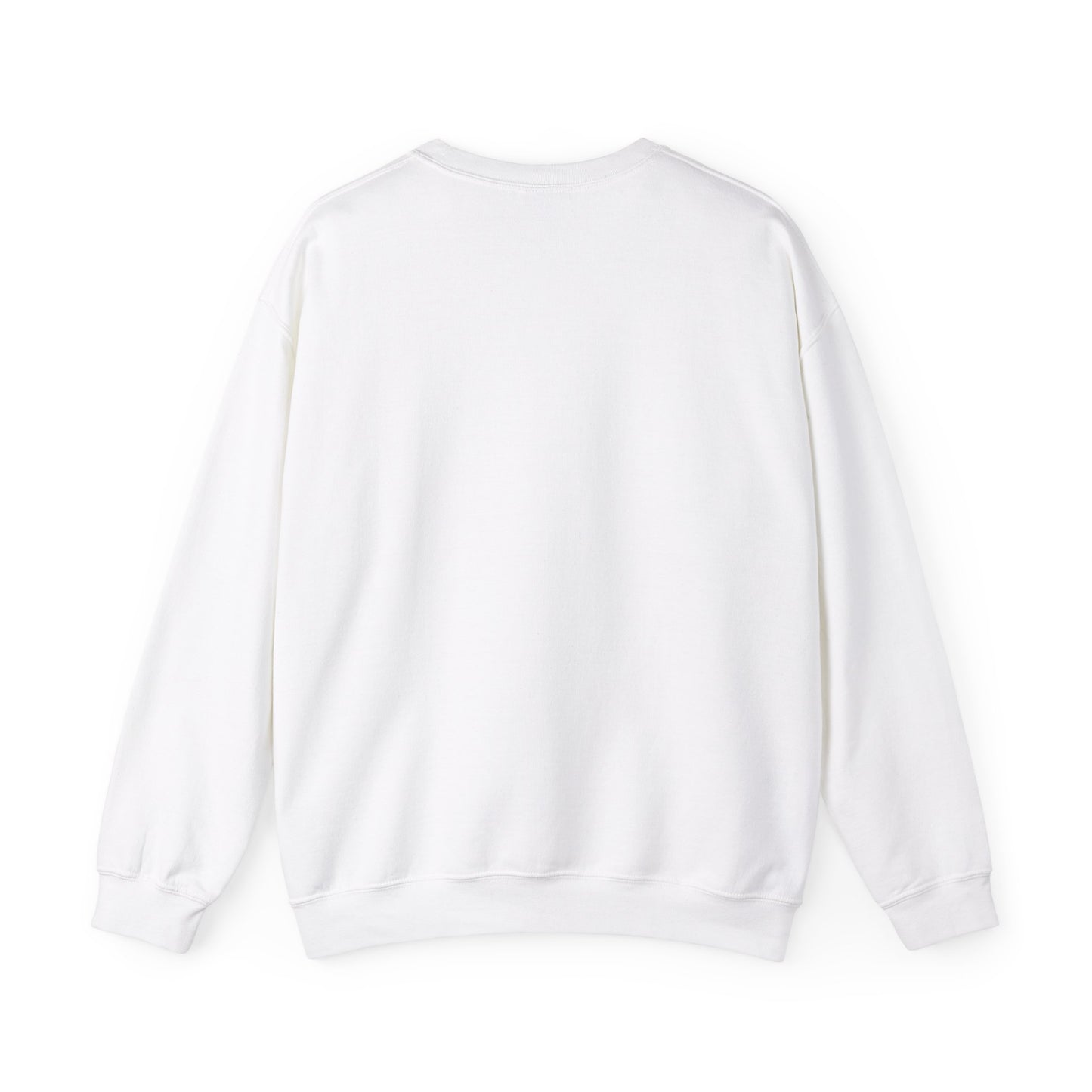 Cedric Wear Classic Sweaters - By Cedric Wear London